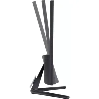 Монитор ASUS Eye Care VU279CFE-B фото 5